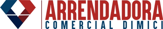 Arrendadora Comercial Dimici